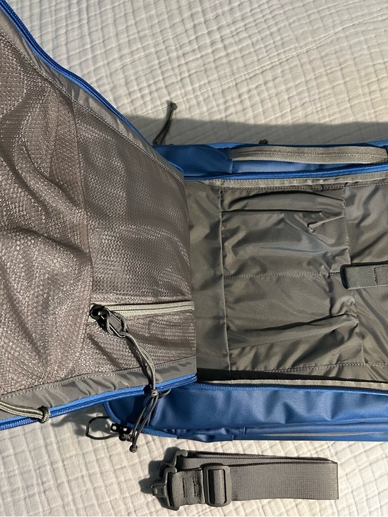 MYSTERY RANCH Mission Rover 30 - Picture 3 of 8